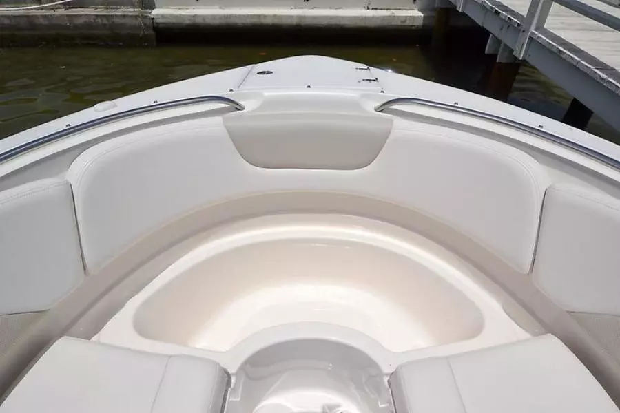 2009 Chaparral 276 SSX-41.jpg