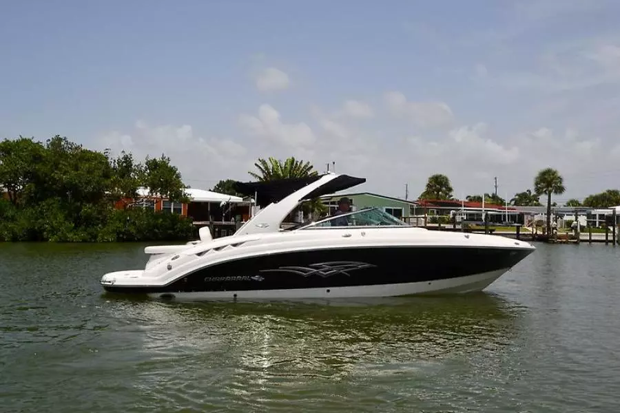 2009 Chaparral 276 SSX-13.jpg