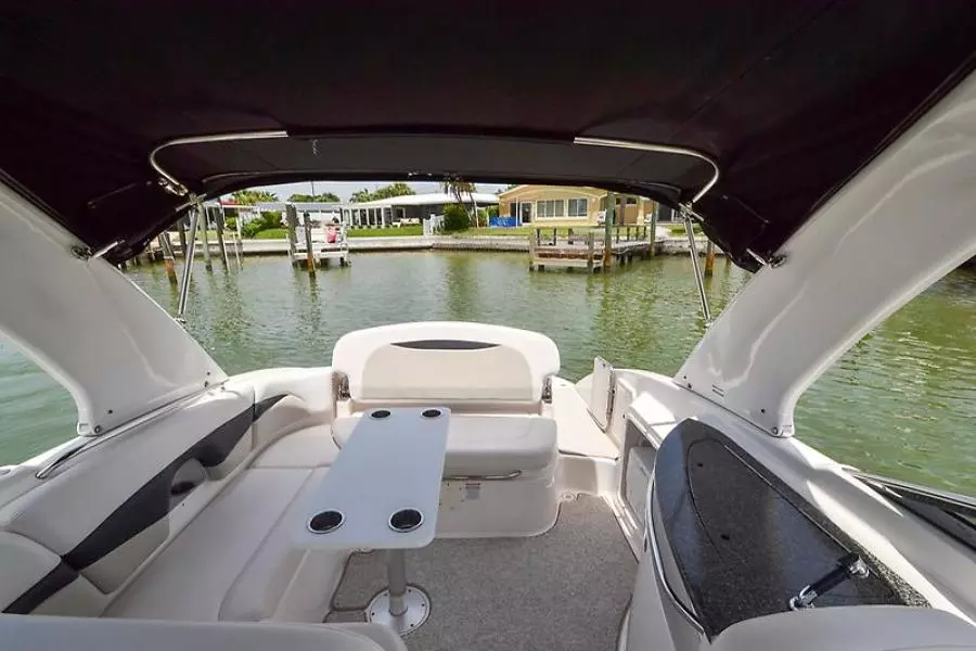 2009 Chaparral 276 SSX-20.jpg