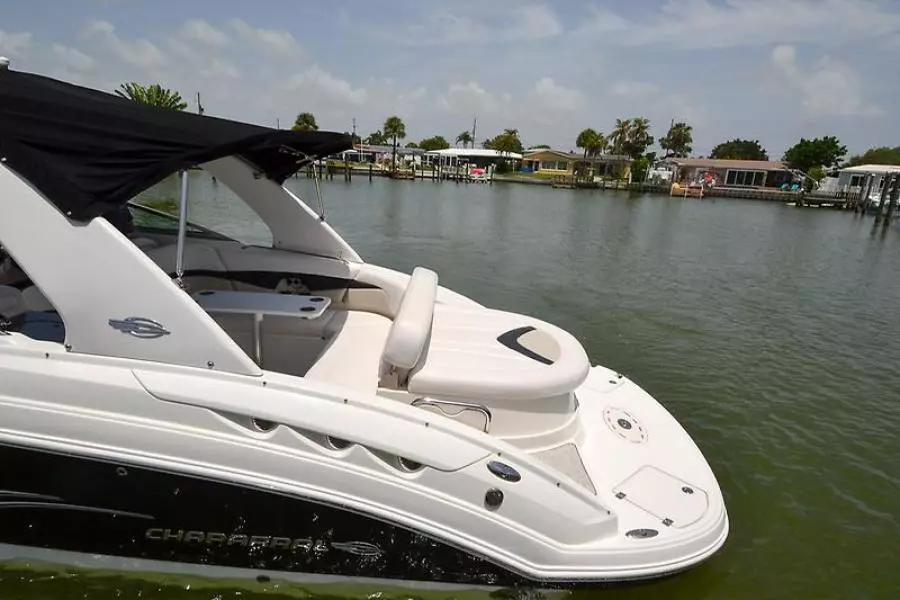 2009 Chaparral 276 SSX-15.jpg