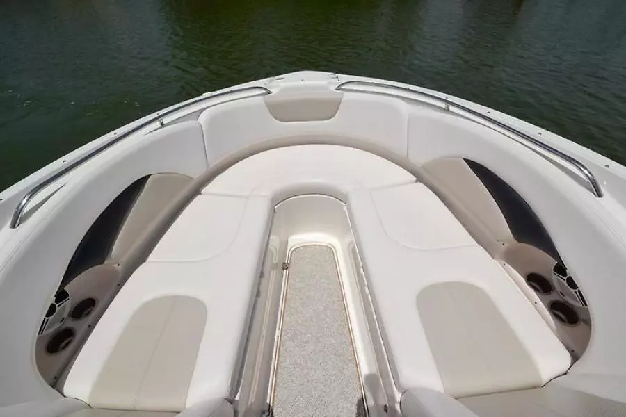 2009 Chaparral 276 SSX-17.jpg