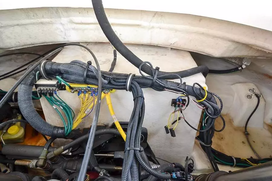 2009 Chaparral 276 SSX-36.jpg