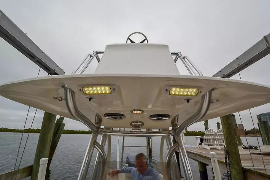 2016 Shearwater 25 LTZ-2.jpg