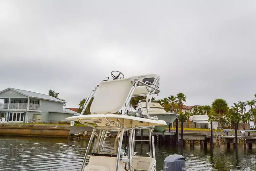 2016 Shearwater 25 LTZ-17.jpg