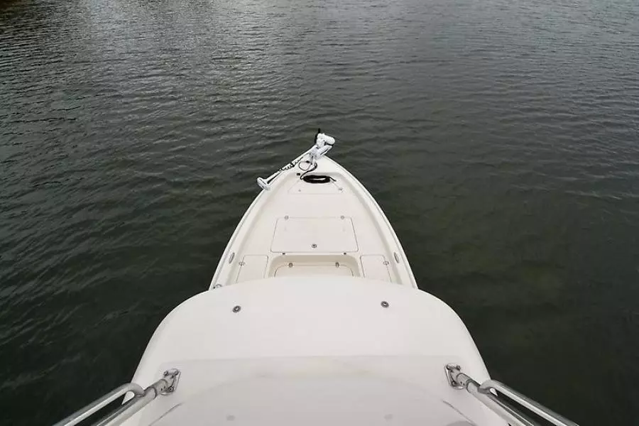 2016 Shearwater 25 LTZ-4.jpg