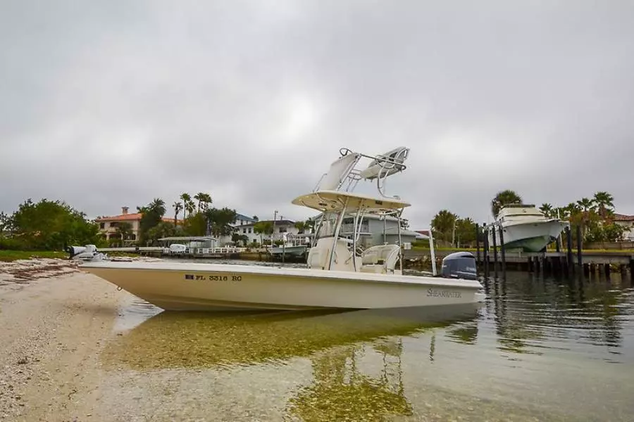 2016 Shearwater 25 LTZ-15.jpg