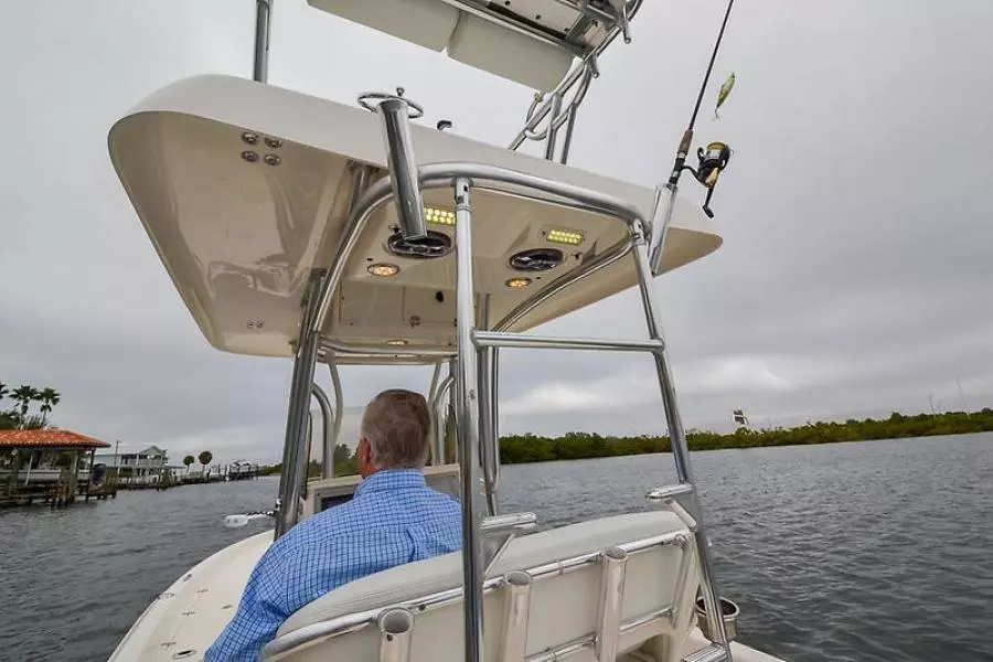 2016 Shearwater 25 LTZ-9.jpg
