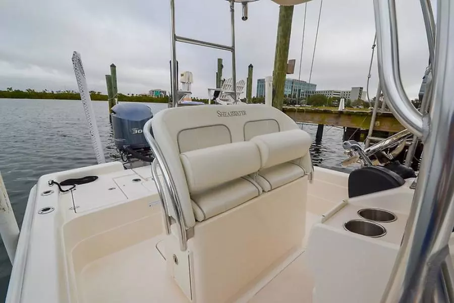 2016 Shearwater 25 LTZ-24.jpg