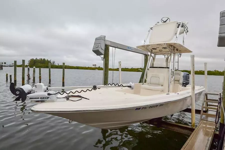 2016 Shearwater 25 LTZ-32.jpg