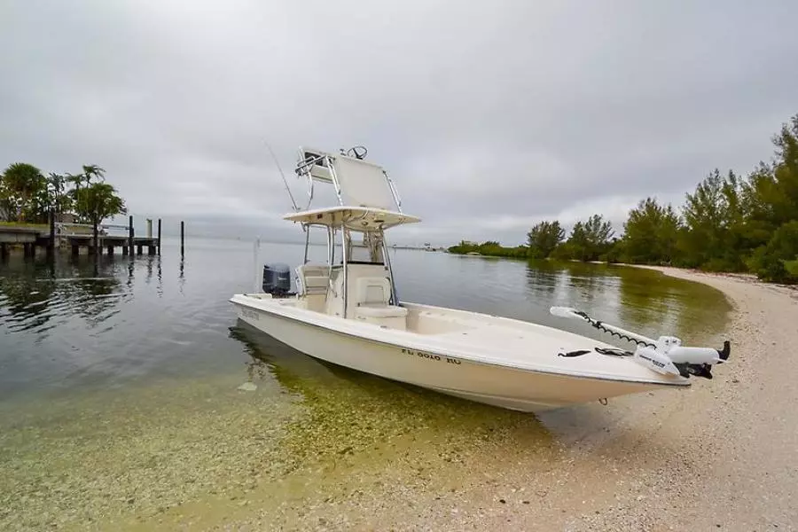 2016 Shearwater 25 LTZ-13.jpg