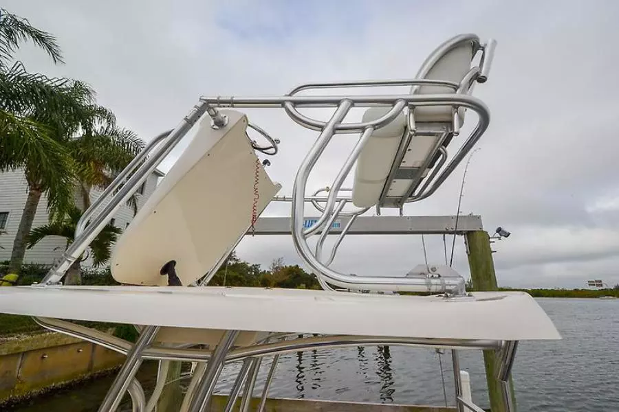 2016 Shearwater 25 LTZ-26.jpg
