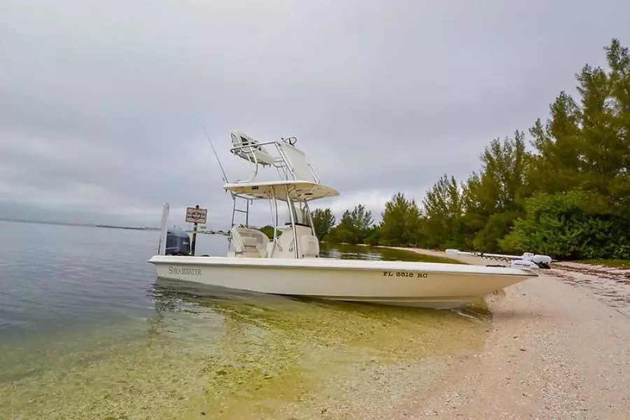 2016 Shearwater 25 LTZ-12.jpg