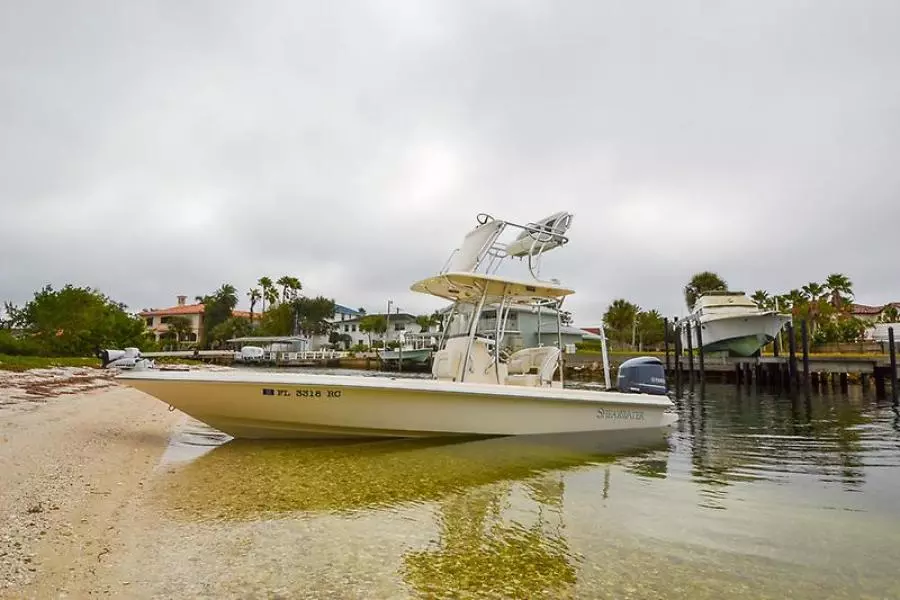 2016 Shearwater 25 LTZ-16.jpg