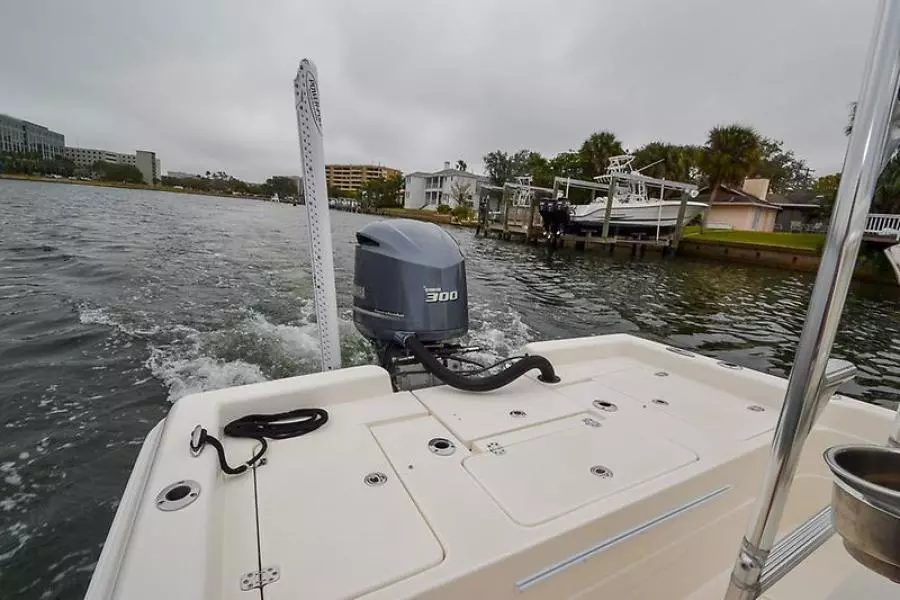2016 Shearwater 25 LTZ-7.jpg