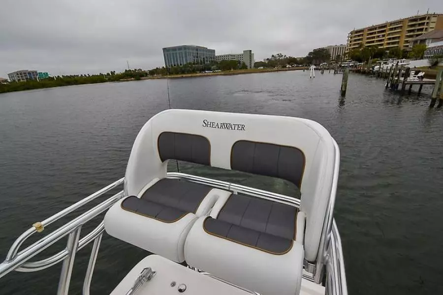 2016 Shearwater 25 LTZ-5.jpg