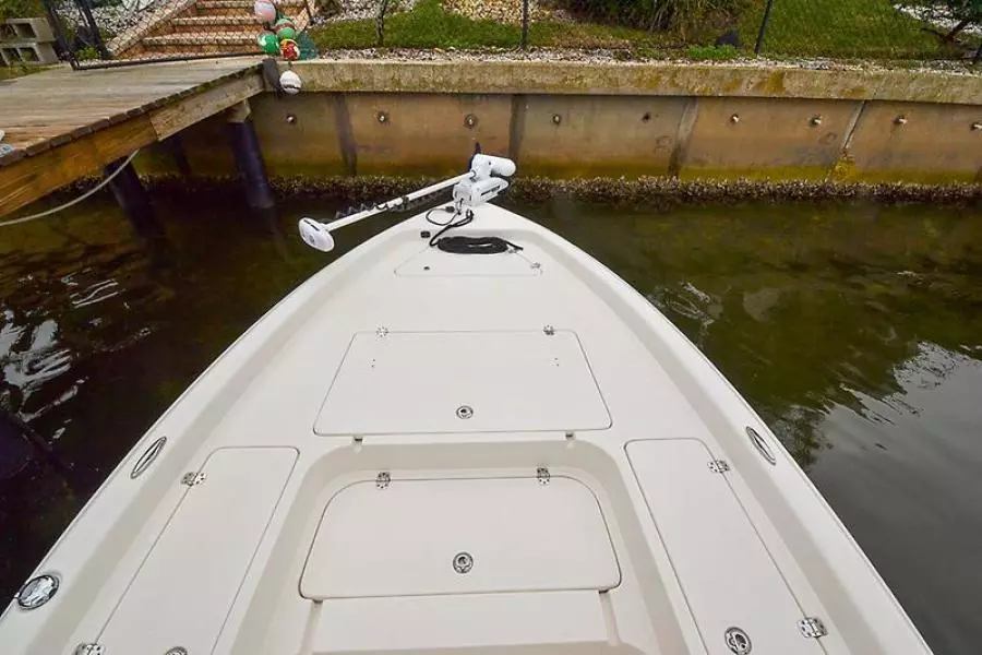 2016 Shearwater 25 LTZ-1.jpg