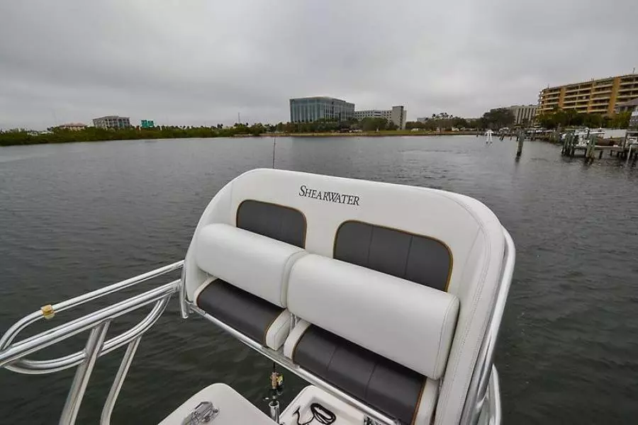 2016 Shearwater 25 LTZ-6.jpg