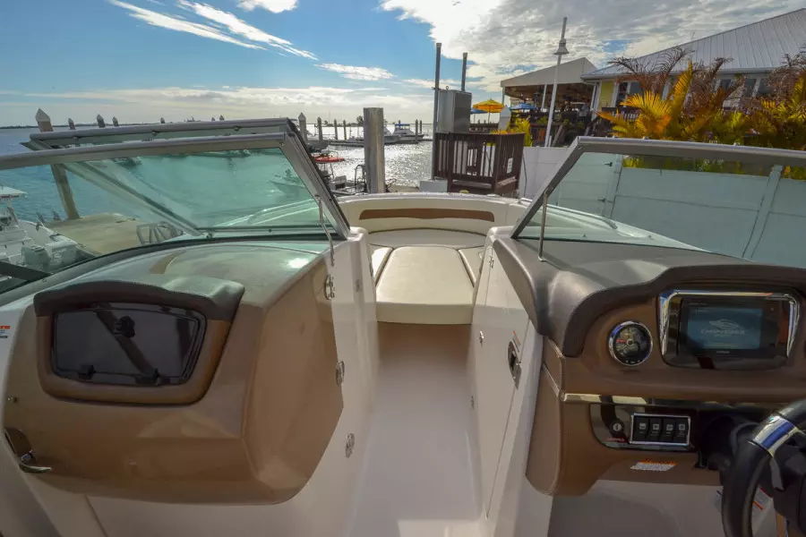 2016 Chaparral 246 SSi-14.jpg