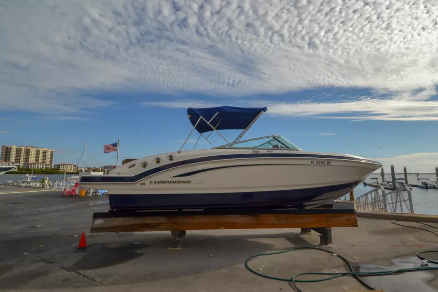 2016 Chaparral 246 SSi-36.jpg