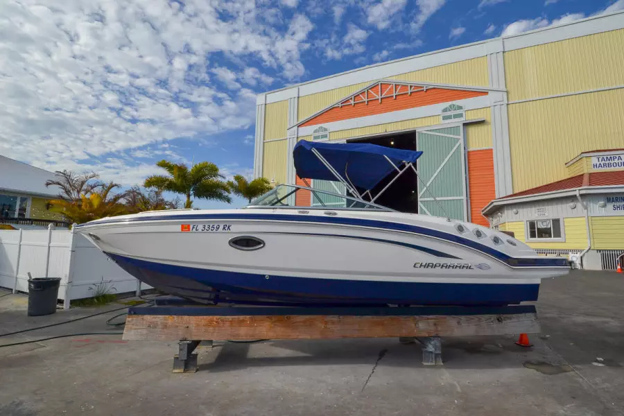 2016 Chaparral 246 SSi-7.jpg