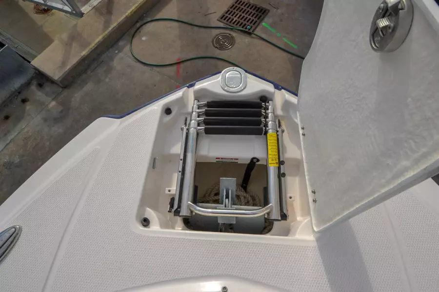 2016 Chaparral 246 SSi-24.jpg