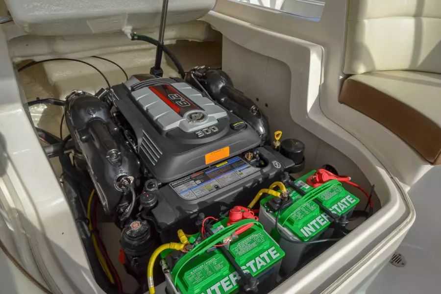 2016 Chaparral 246 SSi-17.jpg