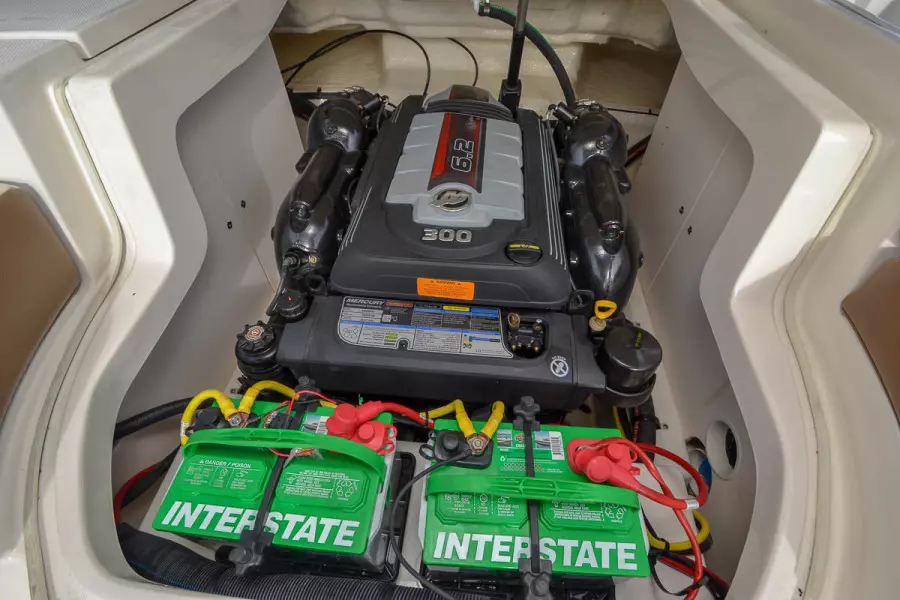 2016 Chaparral 246 SSi-21.jpg