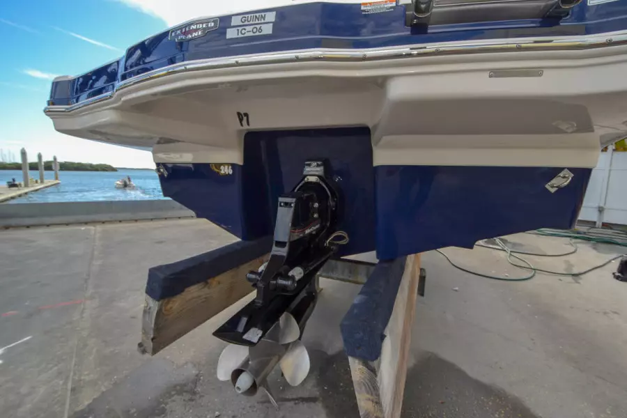 2016 Chaparral 246 SSi-1.jpg