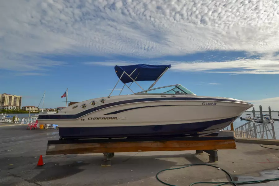 2016 Chaparral 246 SSi-37.jpg