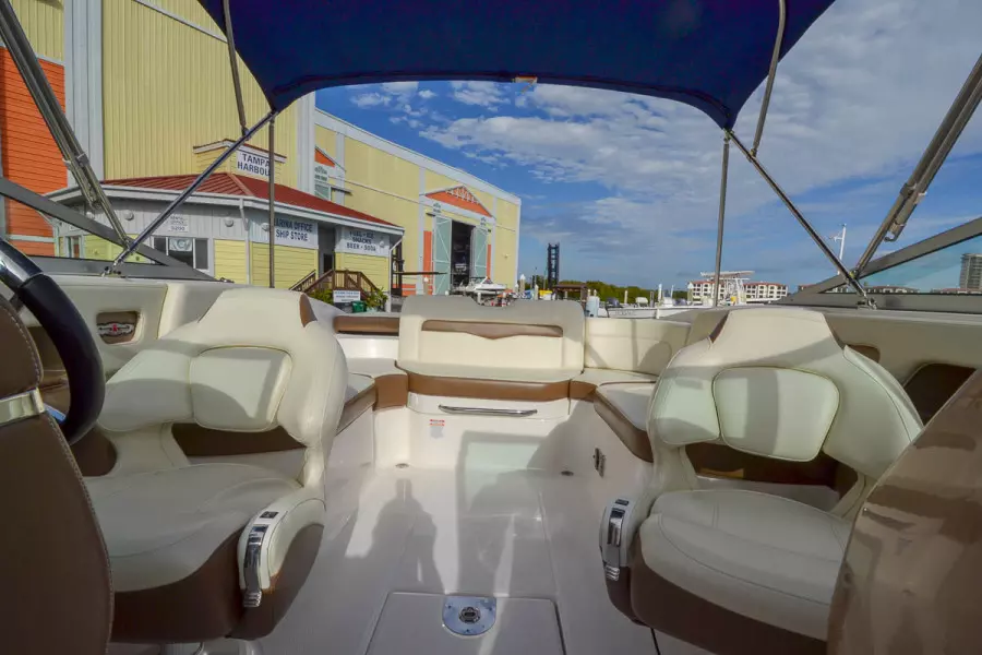 2016 Chaparral 246 SSi-25.jpg