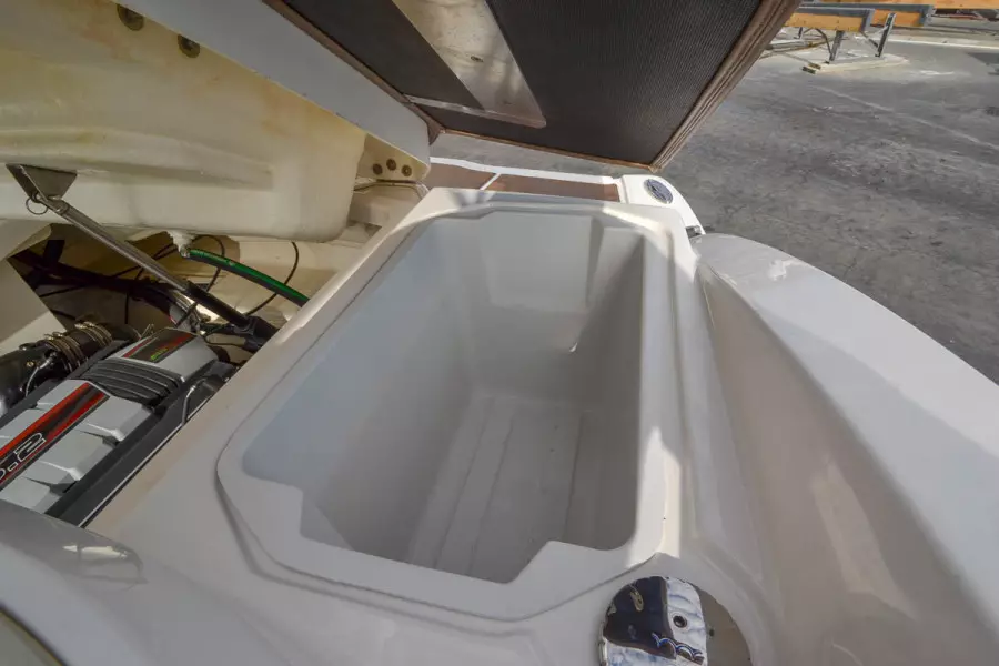 2016 Chaparral 246 SSi-20.jpg