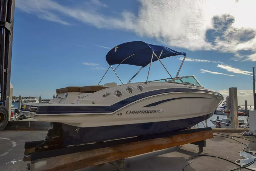 2016 Chaparral 246 SSi-2.jpg