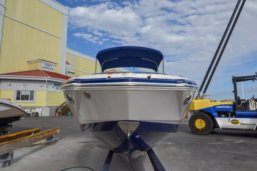 2016 Chaparral 246 SSi-5.jpg