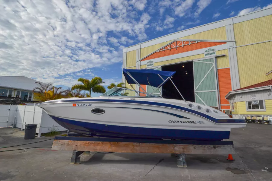 2016 Chaparral 246 SSi-8.jpg