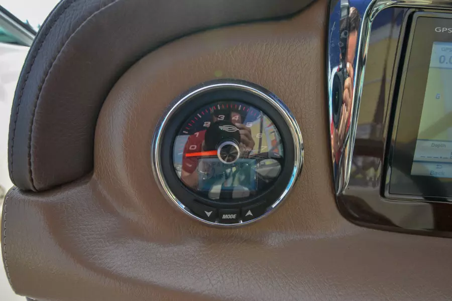 2016 Chaparral 246 SSi-23.jpg