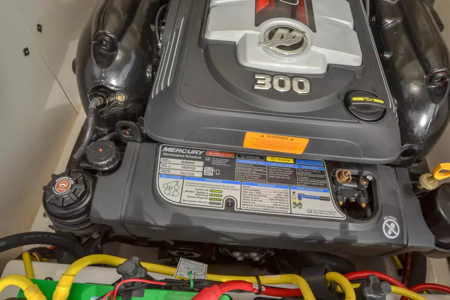 2016 Chaparral 246 SSi-18.jpg