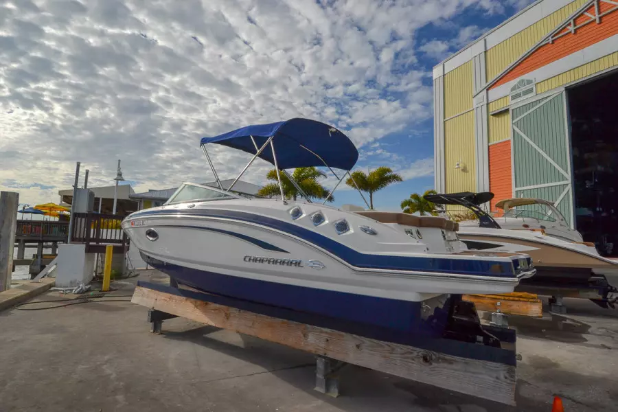 2016 Chaparral 246 SSi-9.jpg