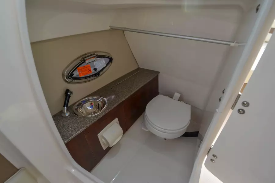 2016 Chaparral 246 SSi-29.jpg