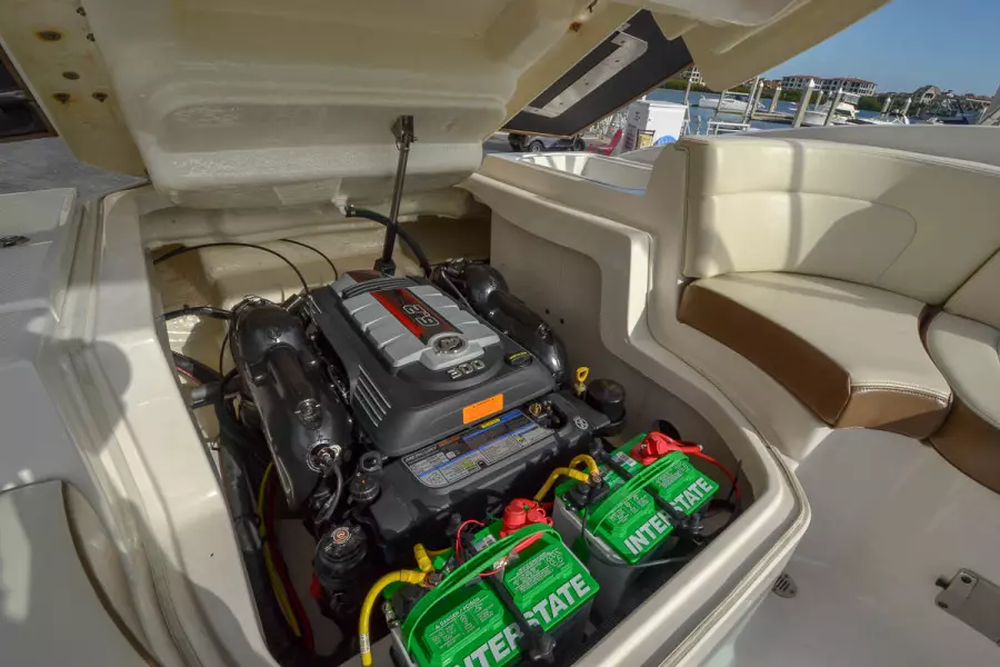 2016 Chaparral 246 SSi-16.jpg