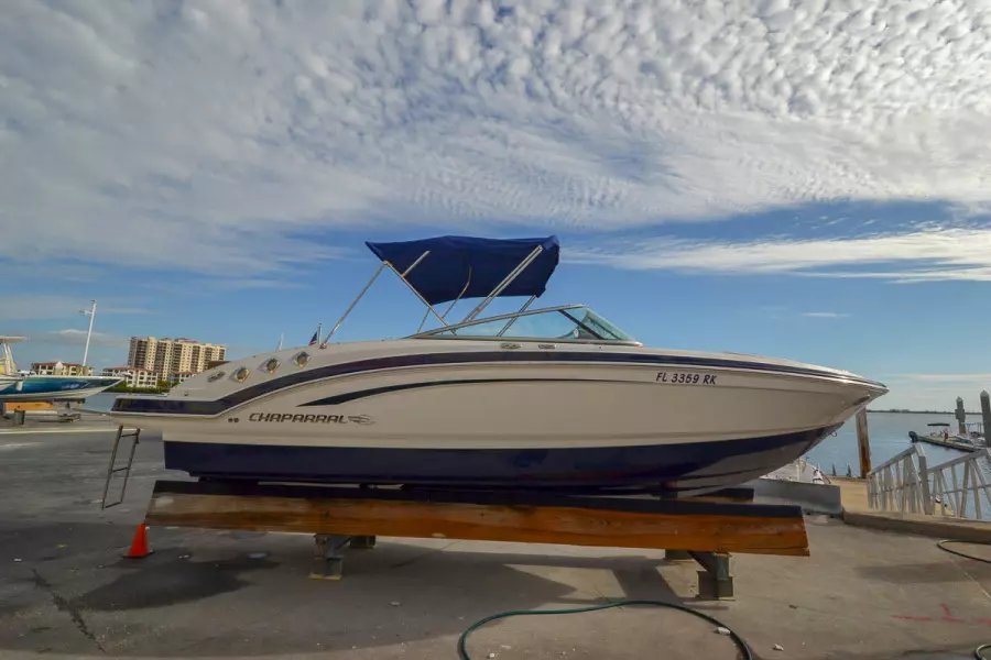 2016 Chaparral 246 SSi-35.jpg