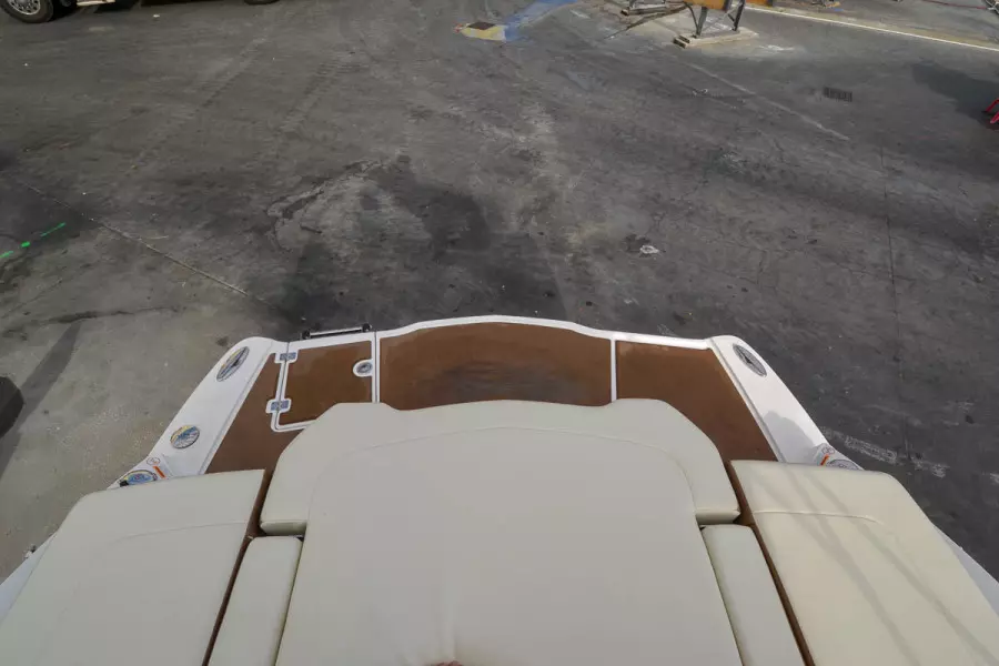 2016 Chaparral 246 SSi-34.jpg