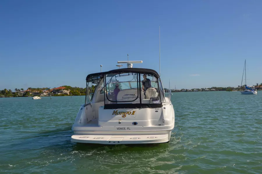 2000 Sea Ray 410 Sundancer-2.jpg