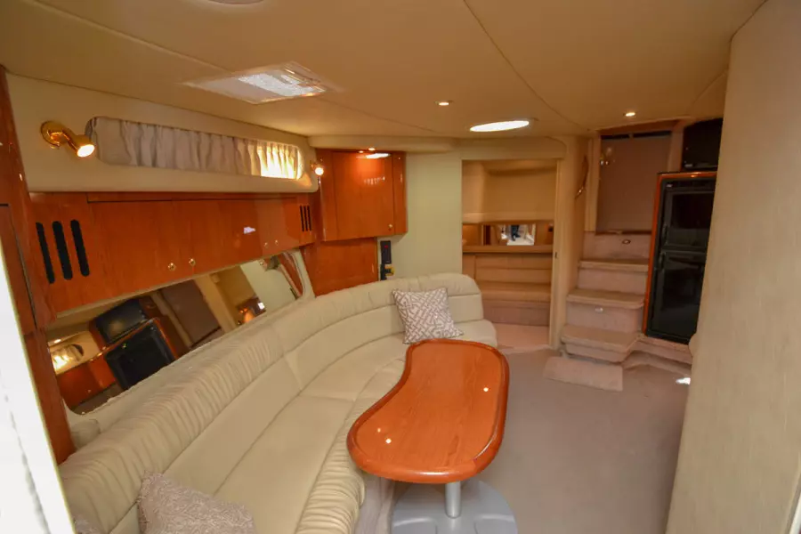 2000 Sea Ray 410 Sundancer-51.jpg