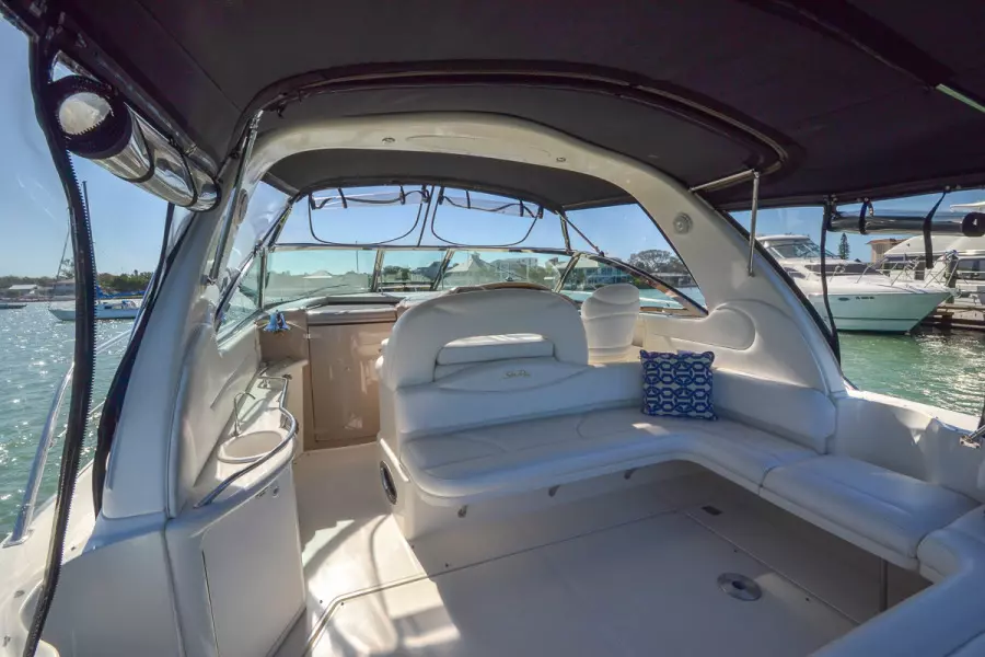 2000 Sea Ray 410 Sundancer-21.jpg