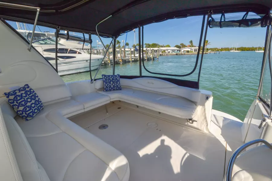 2000 Sea Ray 410 Sundancer-20.jpg