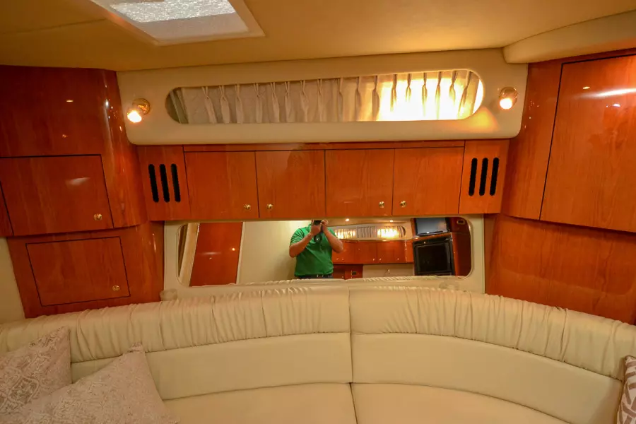 2000 Sea Ray 410 Sundancer-63.jpg