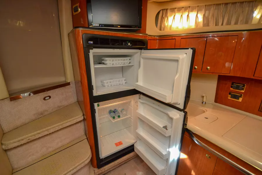 2000 Sea Ray 410 Sundancer-46.jpg