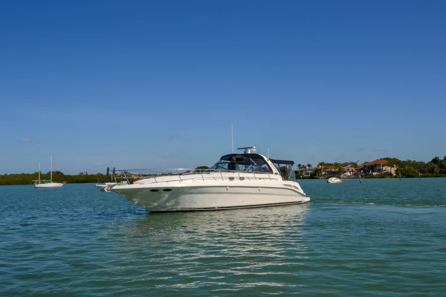 2000 Sea Ray 410 Sundancer-6.jpg