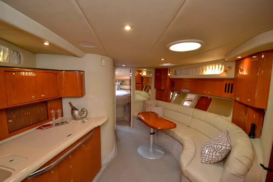 2000 Sea Ray 410 Sundancer-43.jpg