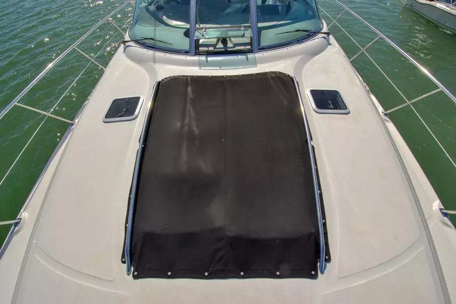 2000 Sea Ray 410 Sundancer-17.jpg
